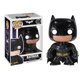 thumbnail image 5 of FUNKO POP Figura de acción Juguete infantil Coleccionable Regalo de cumpleaños Modelo de decoración infantil Regalo para amigos Coleccionable, 5 of 5