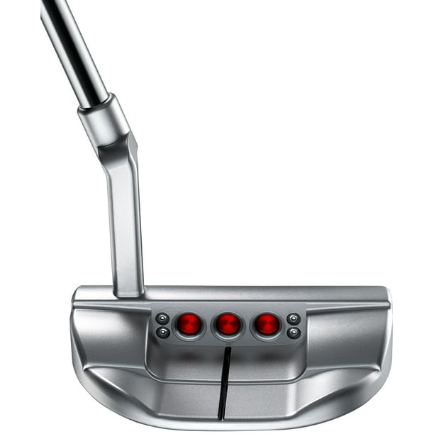 Scotty Cameron 2019 Select Fastback 2 Putter