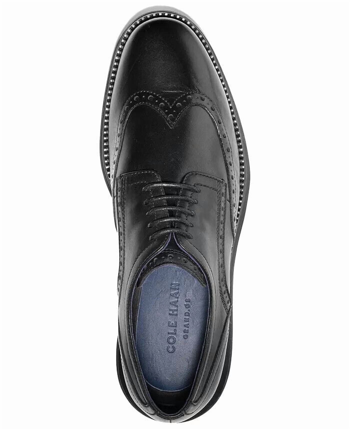Cole Haan Men