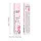 thumbnail image 3 of Brillo de ojos Sakuras Collagens Crema reafirmante y elástica para el contorno de ojos Crema hidratante para el contorno de ojos 20 ml, 3 of 7