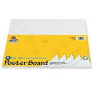 Epson Enhanced Matte Posterboard, 30 x 24, White, 10/Pack - Walmart.com