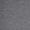 Charcoal Heather, variant on Lands' End Men's Classic Fit Fine Gauge Supima Cotton V-neck Sweater