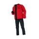 thumbnail image 4 of 1/6 figuras de acción masculinas conjunto de chaqueta pantalones escena foto Prop DIY para muñecas ropa de muñeca de moda para figura de acción, 4 of 9