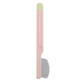 thumbnail image 1 of BRIGHTFUFU Peine Facial Para Mascotas De Inoxidable Color Rosa Para Eliminar En Ojos Y Cuidado Delicado, 1 of 8