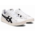 thumbnail image 1 of ASICS GEL-PTG 1201A662 101 White/Black New in Box from Japan, 1 of 6