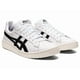 thumbnail image 1 of ASICS GEL-PTG 1201A662 101 White/Black New in Box from Japan, 1 of 6
