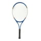 thumbnail image 1 of Raqueta de Tenis Raqueta de Tenis para Adultos Raqueta Recreativa Ligera de aleación de Aluminio de 27 Pulgadas para Entrenamiento ANGGREK  Otros, 1 of 8