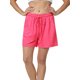 thumbnail image 4 of Txlixc Pantalones / pantalones cortos casuales para mujeres, pantalones de piernas rectas sueltos Txlixc moda, 4 of 9