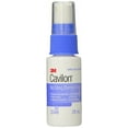 thumbnail image 2 of Cavilon No Sting Barrier Film - 28 ml Spray - Pack of 2, 2 of 3
