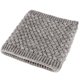 thumbnail image 4 of Bufanda unisex de color sólido para el cuello, cálida y de invierno para hombre, 4 of 5