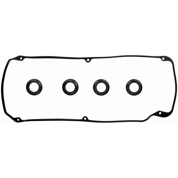 FEL-PRO VS 50415 R Valve Cover Gasket Set