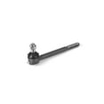 thumbnail image 5 of Metrix Premium Chassis Parts - Front Inner Tie Rod End Fits 90-95 Chevrolet P30, 89-91 R1500 Suburban, 89 R2500,91-95 GMC P3500, 87 R1500, 87-91 R1500 Suburban, Replacement ES409LT, Made in Europe, 5 of 8