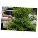 thumbnail image 3 of Pistola de Riego de Jardín de Alta Presión para el Hogar, Manguera, Pala Rociadora, Boquilla Rociadora, Rociador Manual, 3 of 6