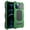 Green 12/12pro, variant on Soft Phone for Case Protective Sleeve Protector for 12/12pro/12 Phone Accessories