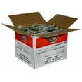 thumbnail image 2 of Savor Brands Chopped Collard Greens, 3 Pound -- 12 per case, 2 of 3