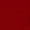 Red, variant on T Shirts For Women Black Womens Tops Fashion 250Th Anniversary Print V Neck 250Th Anniversary T Patriotic Tee Summer Tops