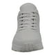 thumbnail image 5 of Tenis Hombre Skechers Street Uno Urbanos Sports Memory beige 25, 5 of 6