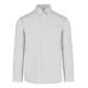 thumbnail image 1 of Camisa De Gabardina Manga Larga Para Caballero, 1 of 2