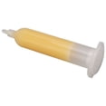 thumbnail image 2 of Adhesivo Estructural, Pegamento De Fusión En Caliente Multifuncional Fuerza De Capacidad De 30 Ml Para Unir Componentes Electrónicos ANGGREK JJ1011, 2 of 8