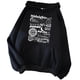thumbnail image 2 of Sudadera con capucha Taylor Midnights Sudadera con capucha Taylor Sudadera con álbum de música Regalo para amantes de la música Sudadera unisex Swift Tops Ropa de calle, 2 of 5