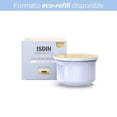 thumbnail image 4 of Crema facial Isdin humectante con ácido hialurónico repuesto piel normal a seca 50ml, 4 of 4