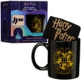 thumbnail image 1 of Set de Taza y Calcetines Harry Potter Tendencia 340 ml de Cerámica, 1 of 6