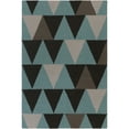 thumbnail image 1 of Artistic Weavers Hilda Rae 2' x 3' Rectangular Area Rug, 1 of 2