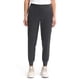 thumbnail image 1 of Joggers The North Face Aphrodite Plus para mujer, color gris asfalto, 1 of 6