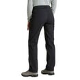 thumbnail image 3 of Craghoppers Pantalon Extensible Kiwi Pro pour Femmes, 3 of 4