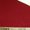 Burgundy, variant on SiiRoh Womens Worship Praise Dance Outfit Long Sleeve Liturgical Lyrical Tunic Dress with Wide Leg Pants Suit Burgundy S