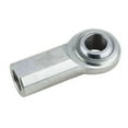 thumbnail image 2 of Standard Steel Heim Joint Rod Ends, 5/8 RH Female - 3 Pack, 2 of 3