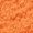 Orange, variant on RANJIE Knee High Stockings for Women Soft Solid Color 1 Pair Plush Socks Winter Solid Color Thickened Floor Sleeping Plush Socks Breathable Comfortable Women's Tights,Blue
