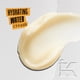 thumbnail image 2 of Crema de agua con suero de caléndula Kiehls 1.7 oz Crema, 2 of 4