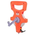 thumbnail image 4 of Shisuyan Long Tape Measure 20m Plastic Frame Tape Measure Measuring Tape For Carpenter, 4 of 9