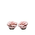 thumbnail image 1 of Cosmos Gifts 10408 Shaker au Sel et Poivre Rose, 1 of 1