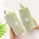 thumbnail image 4 of Double Layer Oxfords Cloth Double Pull Pencil Case Easy And Large Capacity Portable Zipper Pencil Case For Primary And Secondary School Students, 4 of 6
