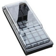 thumbnail image 4 of Decksaver NI Kontrol X1/F1 Smoked/Clear Cover, 4 of 6
