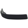 thumbnail image 2 of For 2019-2023 Sierra 1500 Rear Left Bumper Trim 84520902 GM1182136, 2 of 5