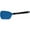 Classic Blue, variant on Dreamfarm Chopula Chopping Serving Spatula | 11.6" Black