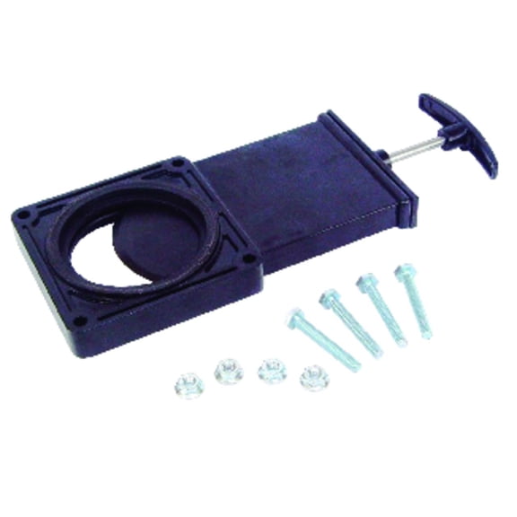 US Hardware Waste Valve Seal Kit 1 pk