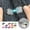 15Pcs Magnetic Concealed Fasteners Under $5 a1, variant on CQCYD Magnetic Suction Buttons, Round Concealed Snap Fasteners For Sweaters Coats Cardigans And Windbreakers Heavy Duty Nylon Sewing Buttons For Clothing And Crafts 40L 26mm Pair