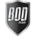 thumbnail image 5 of (3 pack) BOD Man Black Body Spray, 0.5 fl.oz., 5 of 5