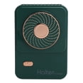 thumbnail image 4 of USB Fan,3‑Gear Adjustable Electric Fan Electric Fan Summer Supplies Top Tier Quality, 4 of 14
