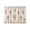 A338 Beige2 A!, variant on Farmhouse Stove Skirt Oven Curtain For Kitchen Blend Stove Curtain With Lace Ruffle Trim & 9 Ribbon Ties Oven Curtain Cover & Oven Skirt Curtain For Cottage Kitchen Apron Sleeve Home Decor