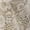 R32-Beige, variant on RMGVDSD Womens Tank Tops Lace Camisole Tank Top Elegant Spaghetti Strap Blouse With Bow Detail For Casual Spring Summer Trendy Tank Tops