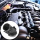 thumbnail image 2 of Motor Aire Admisión Manguera Tubo Adaptador para Coche 20885923, 2 of 8