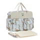 thumbnail image 1 of Bolso Multifuncional para Mamás para Mujer Embarazada Bolso Portátil Impermeable para Hombro (alce Del Bosque) Forest Elk 6069, 1 of 5