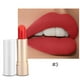 thumbnail image 5 of FOCALLURE Lápiz Labial Mate Hidratante De Larga Duración Labios Impermeables Maquillaje Lápiz Labial 3.6g # 3 ANGGREK #3, 5 of 8
