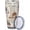 156, variant on School Bus Driver Appreciation Gifts - Insulted Stainless Steel Bus Driver Coffee Tumbler Travel Mug Cup For Dad Friends, Besties 20 oz