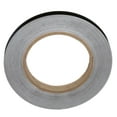 thumbnail image 5 of Seachoice Self-Adhesive 3-Mil Boat Striping Tape, 5 of 5